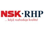 NSK-RHP