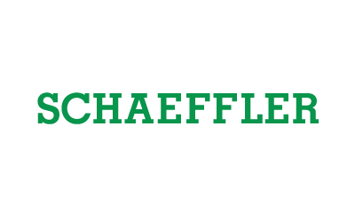 SCHAEFFLER - dodavatel