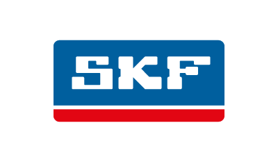 SKF - dodavatel