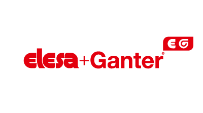 ELESA+GANTER - dodavatel