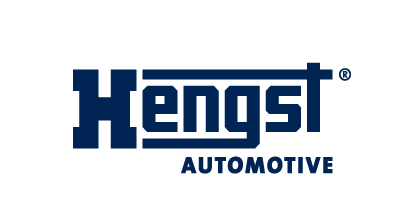 Hengst - dodavatel