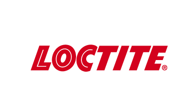 LOCTITE - dodavatel