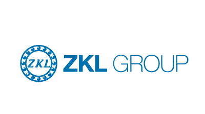 ZKL - dodavatel