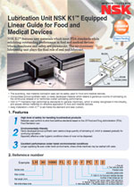 en-linear-guides-k1-e3313c.pdf