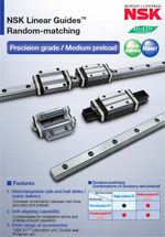 en-linear-guides-ph-esp-100427.pdf