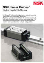 en-linear-guides-ra-e3328e.pdf
