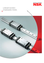 en-linear-guides-standard-items.pdf