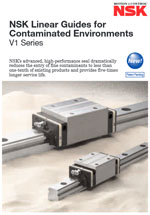 en-linear-guides-vh-e3330.pdf