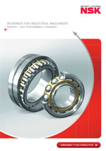 HIGH PERFORMANCE STANDARD