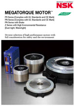 EN-Megatorque_MTM_E351