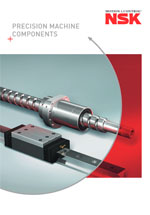 Precision-Machine-Component-E3162