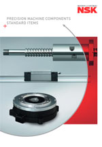 EN_Precision_Machine